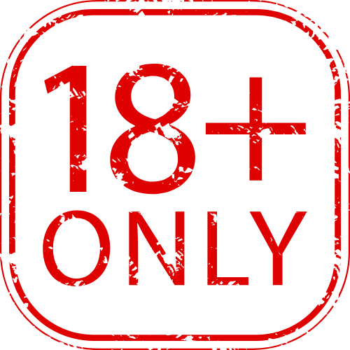 Robertcicijr21
